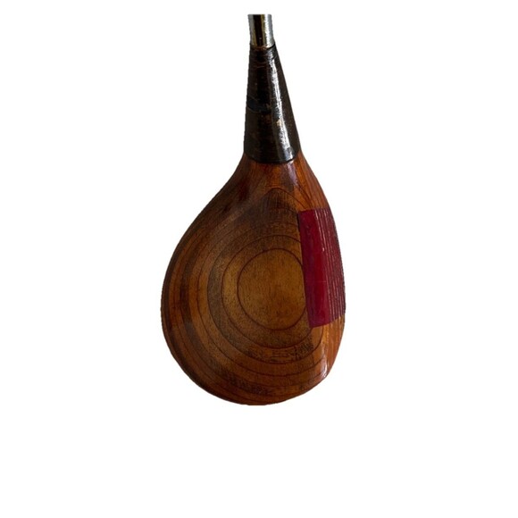 Ping Eye 2 Karsten Five Wood - Picture 1 of 4